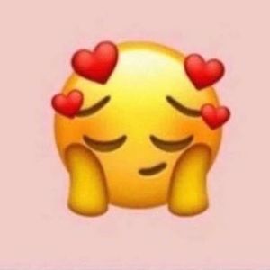 Meet your Posher, Areli